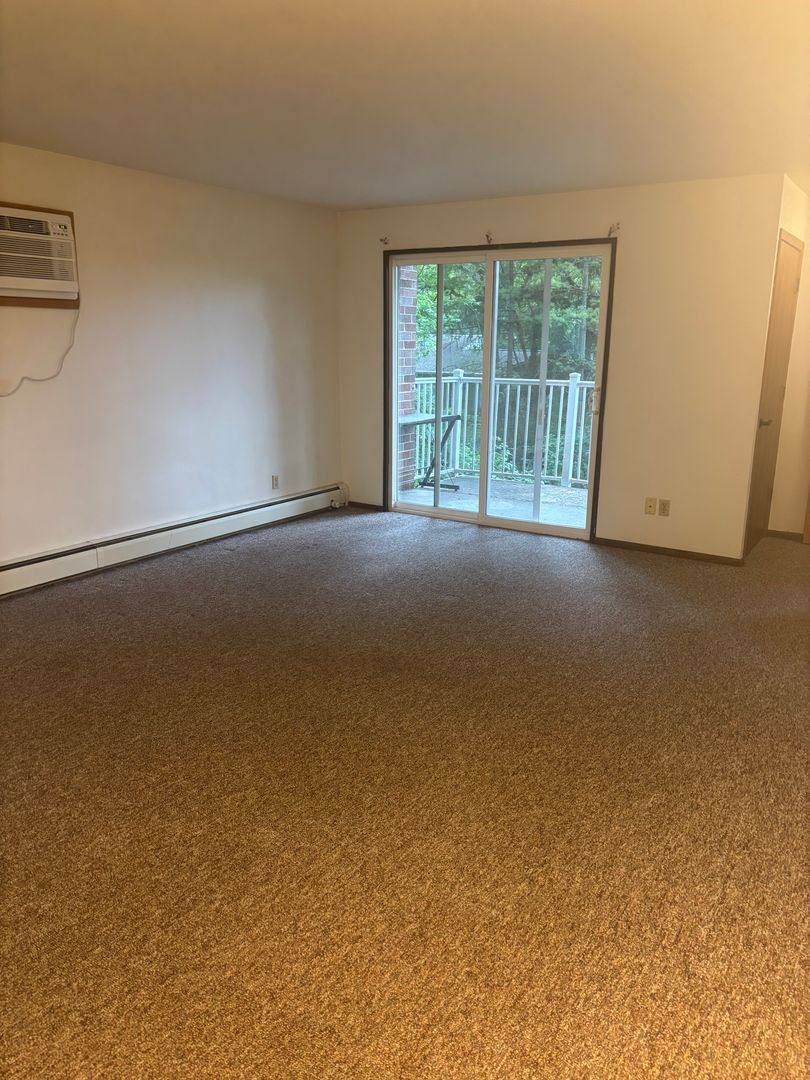 Apartment for rent at 719 W Thorne St, Ripon, WI 54971