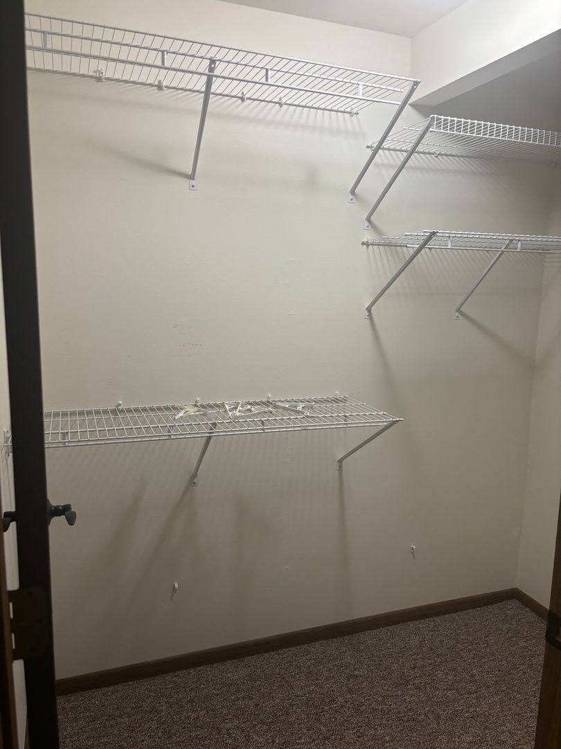 Apartment for rent at 719 W Thorne St, Ripon, WI 54971