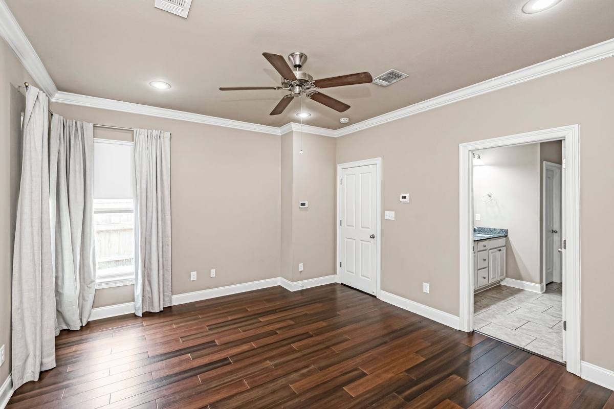 Townhouse for rent at 18177 Pinehurst Dr, Prairieville, LA 70769
