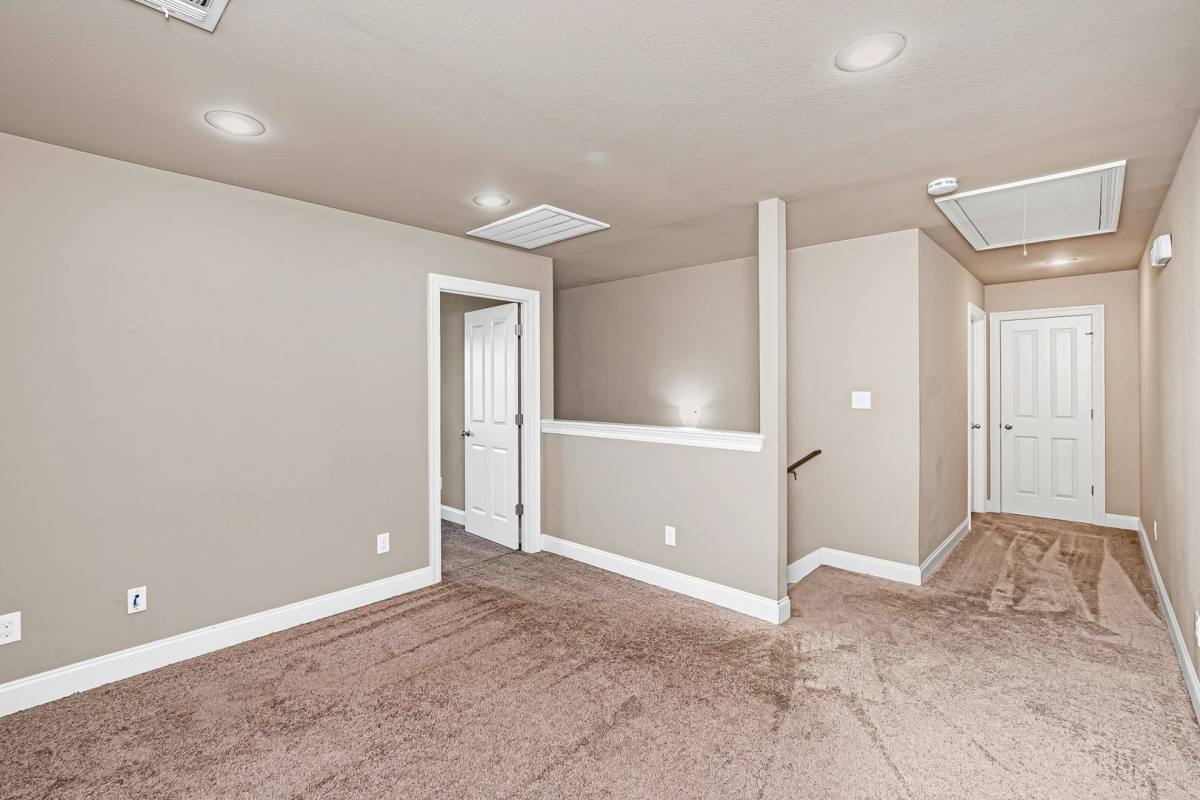 Townhouse for rent at 18177 Pinehurst Dr, Prairieville, LA 70769
