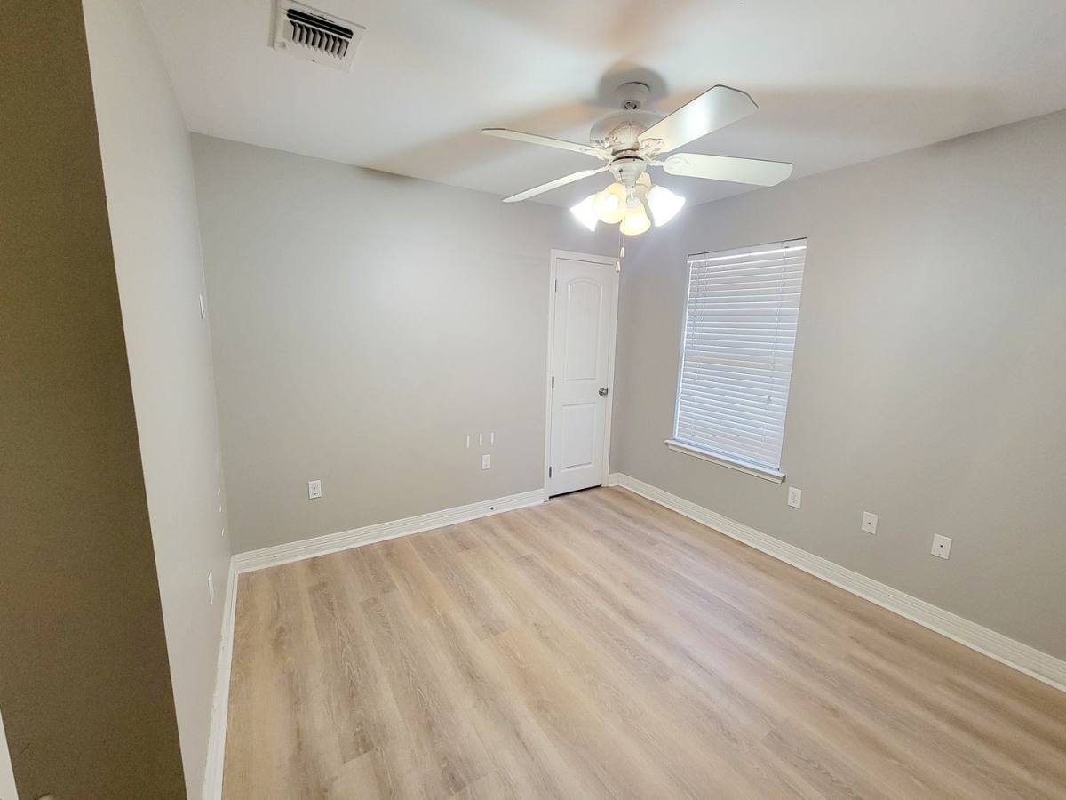 House for rent at 3810 Pickering Pass, Bossier City, LA 71111