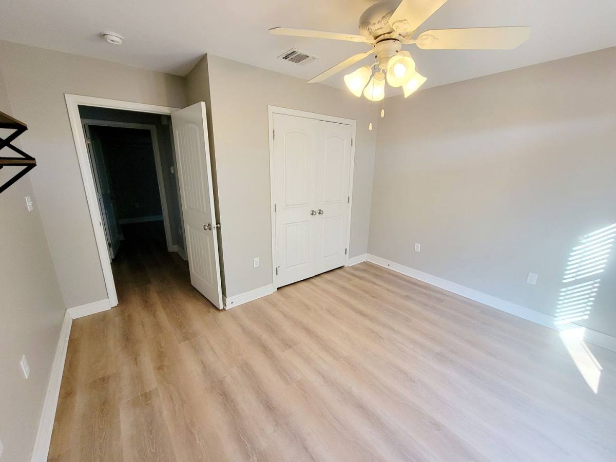 House for rent at 3810 Pickering Pass, Bossier City, LA 71111