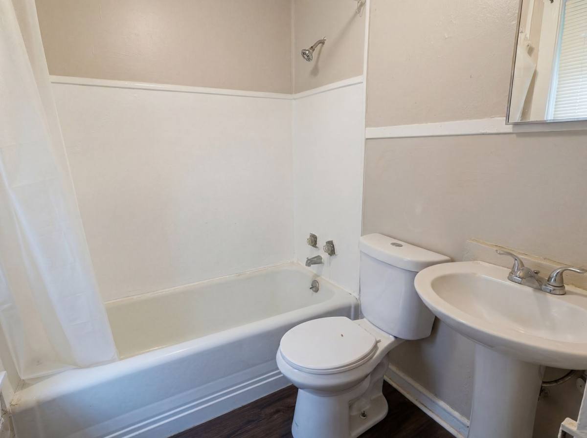 Apartment for rent at 425 Blvd, Shreveport, LA 71104