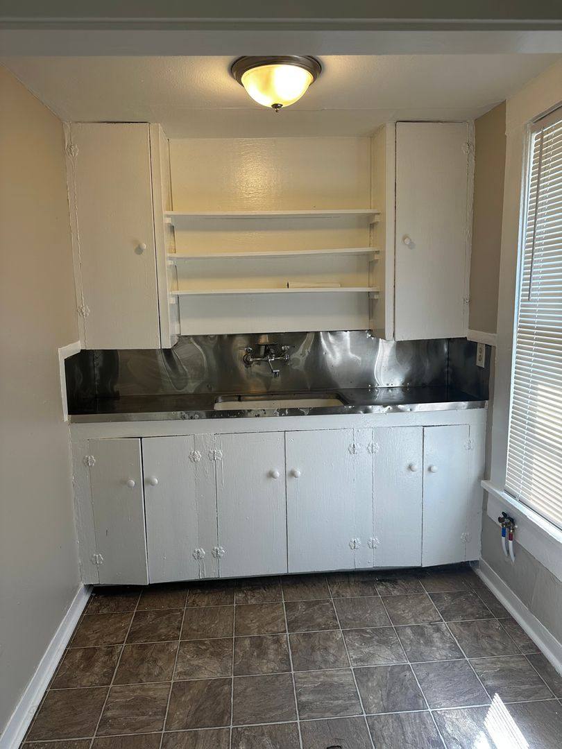 Apartment for rent at 425 Blvd, Shreveport, LA 71104