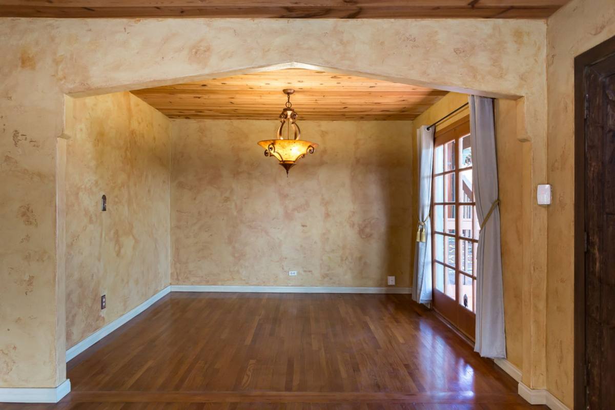 House for rent at 8873 Golf Dr, Spring Valley, CA 91977