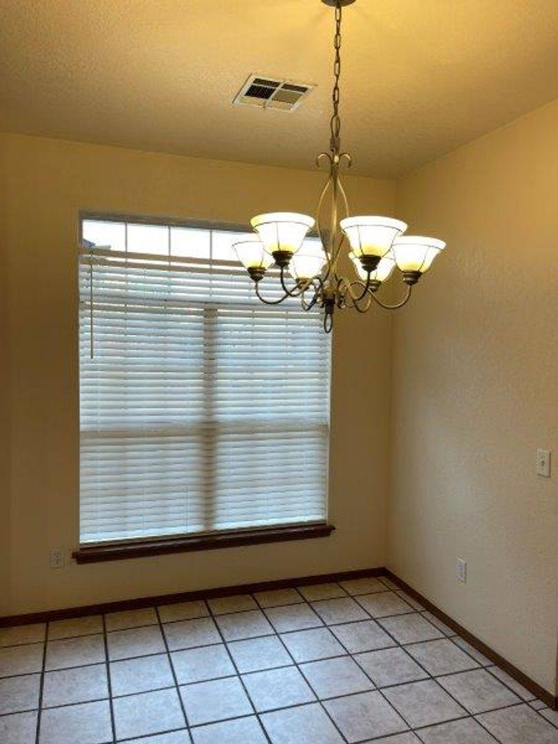 House for rent at 13012 Almond Dr, Oklahoma City, OK 73170