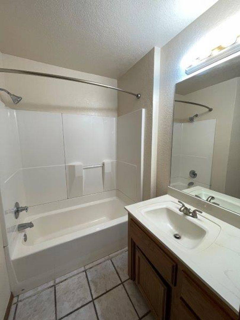 House for rent at 13012 Almond Dr, Oklahoma City, OK 73170