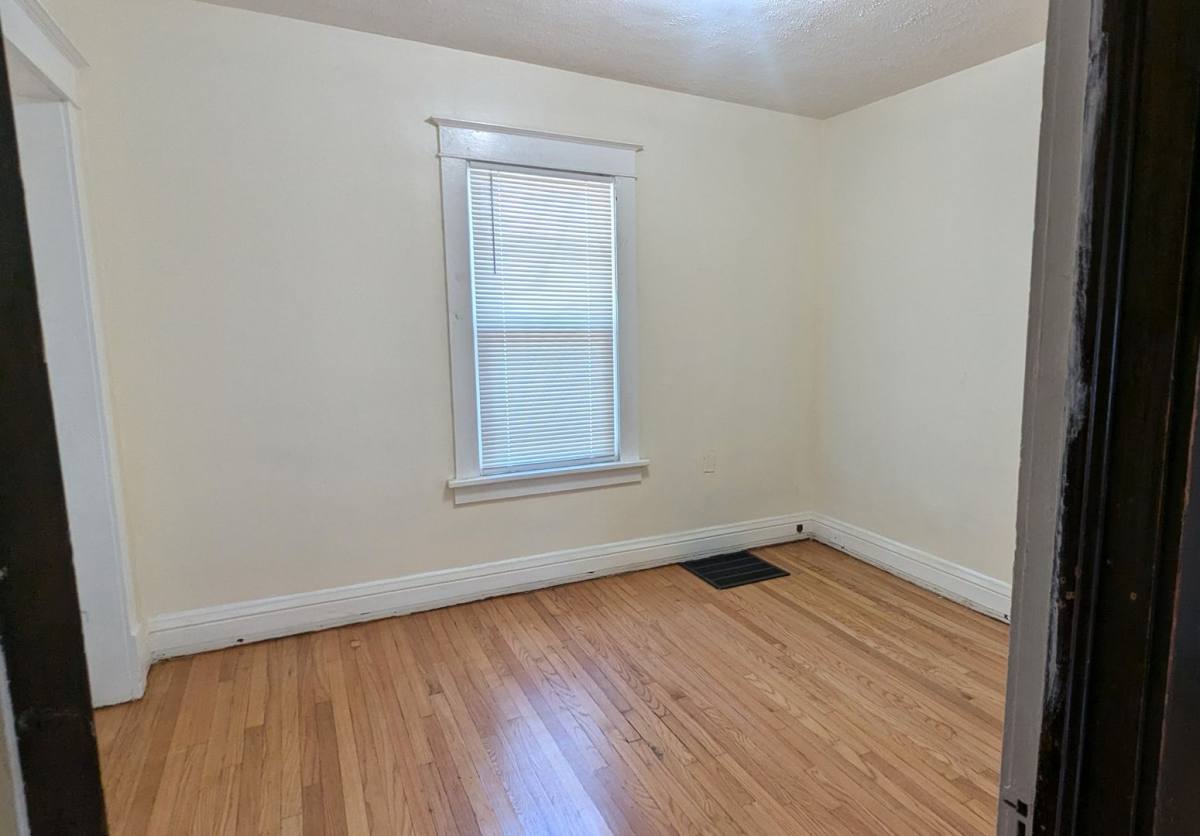 House for rent at 1784 Hoyt St, Muskegon, MI 49442