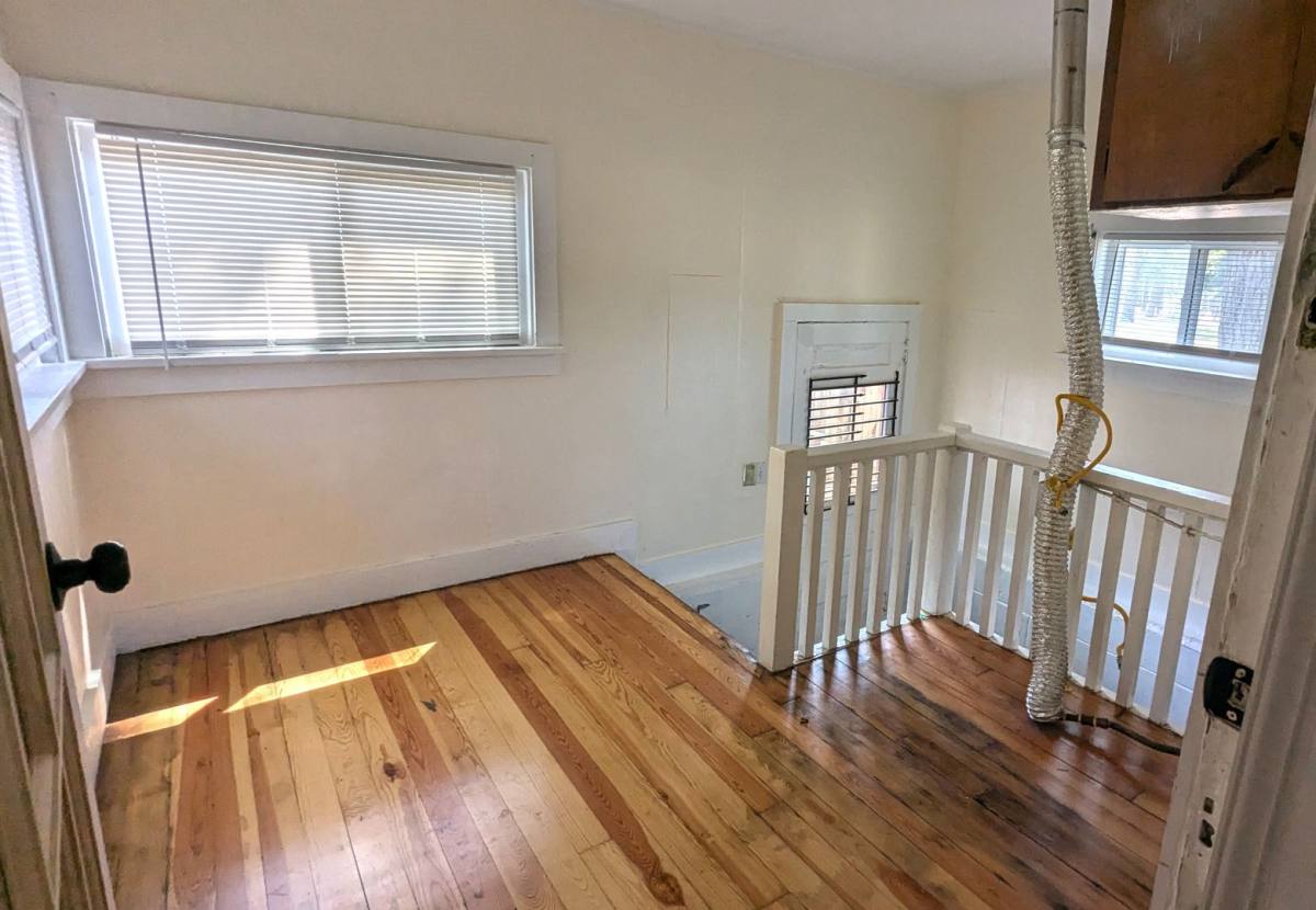 House for rent at 1784 Hoyt St, Muskegon, MI 49442