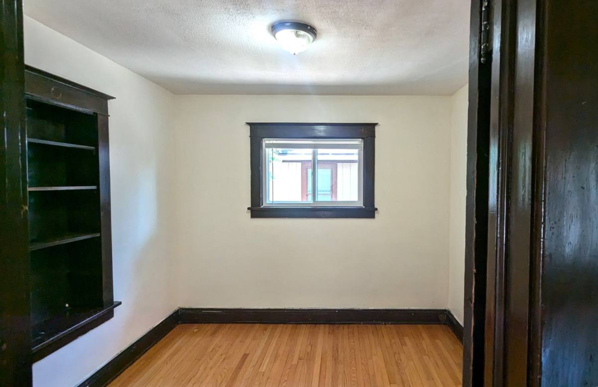 House for rent at 1784 Hoyt St, Muskegon, MI 49442