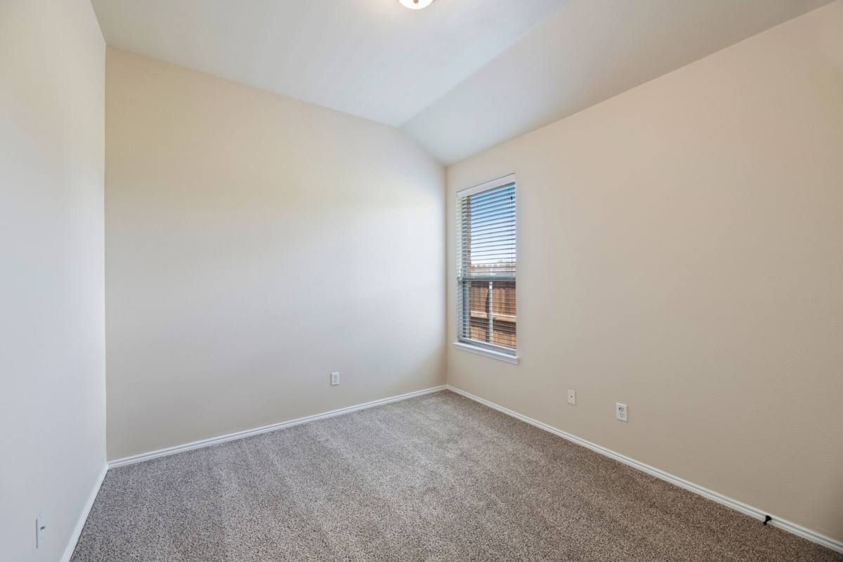 Townhouse for rent at 332 Schirra Court, Lavon, TX 75166