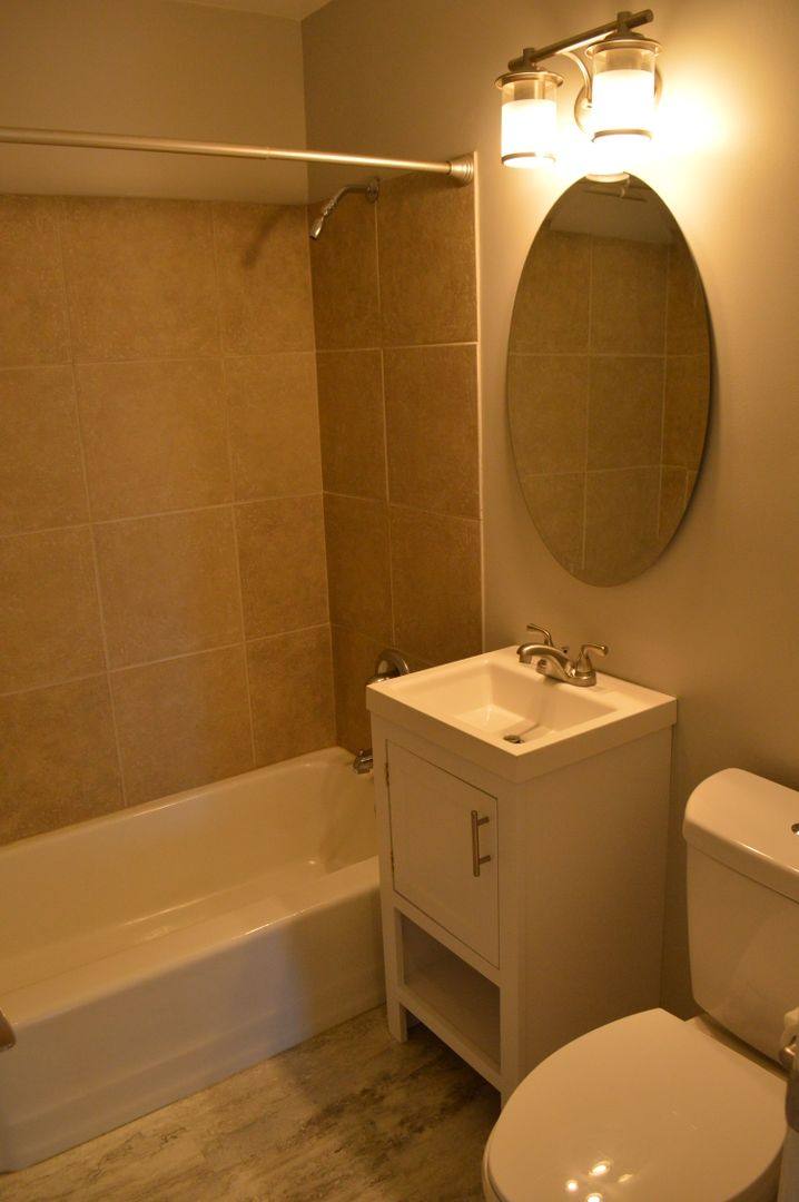 Apartment for rent at 1600 Park Ave S, Minneapolis, MN 55404