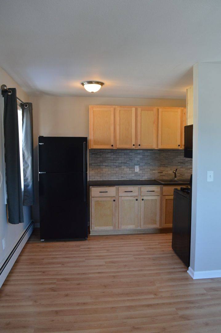 Apartment for rent at 1600 Park Ave S, Minneapolis, MN 55404