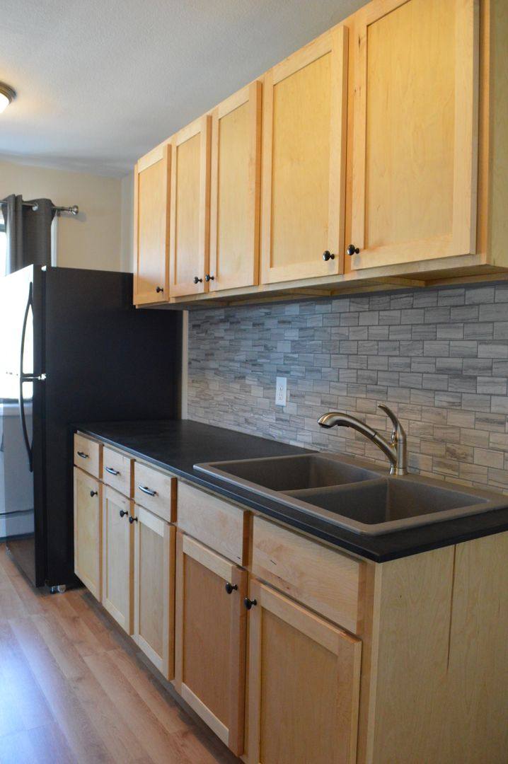 Apartment for rent at 1600 Park Ave S, Minneapolis, MN 55404