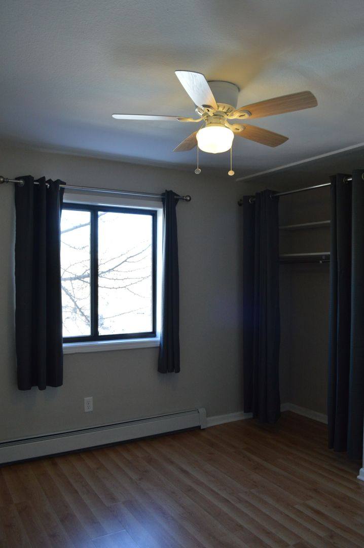 Apartment for rent at 1600 Park Ave S, Minneapolis, MN 55404