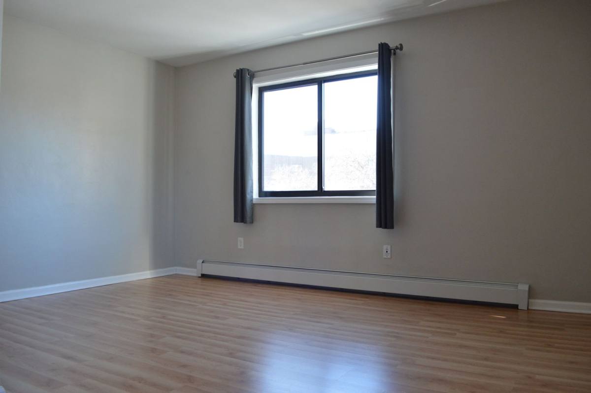 Apartment for rent at 1600 Park Ave S, Minneapolis, MN 55404