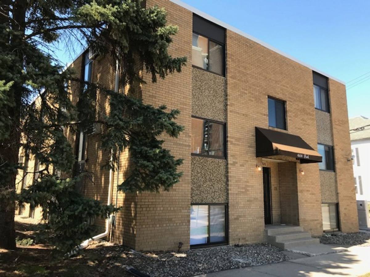 Apartment for rent at 1600 Park Ave S, Minneapolis, MN 55404