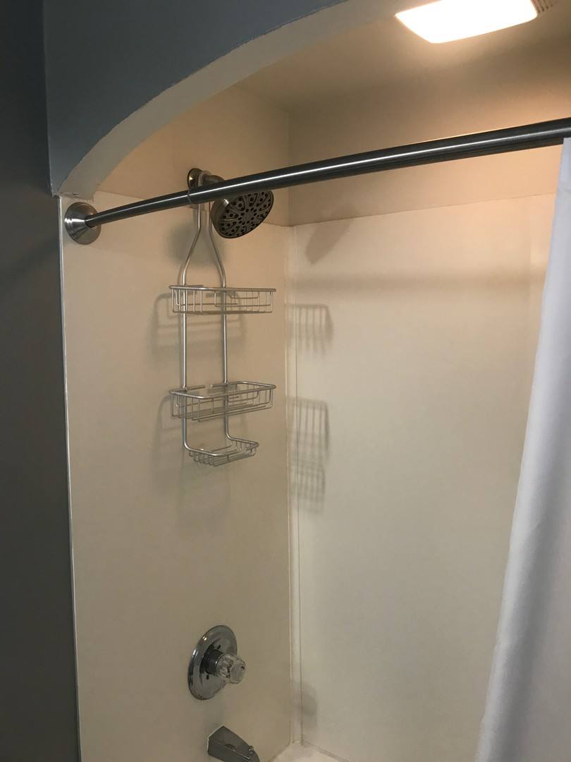 Apartment for rent at 937 Columbia Ave, Fort Wayne, IN 46805