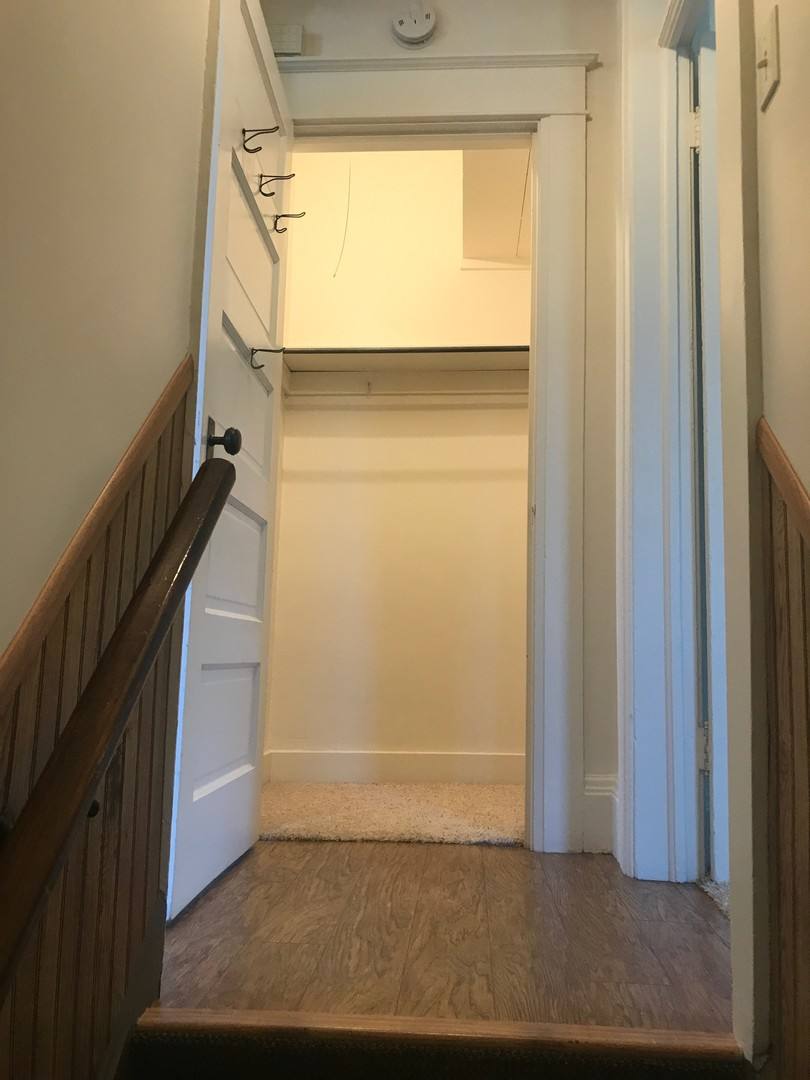 Apartment for rent at 937 Columbia Ave, Fort Wayne, IN 46805