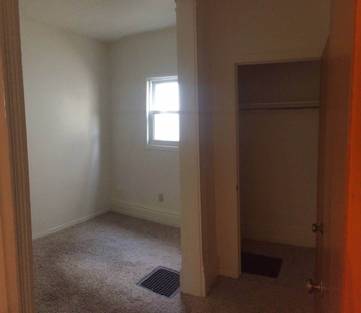 Apartment for rent at 1005 Columbia Ave, Fort Wayne, IN 46805