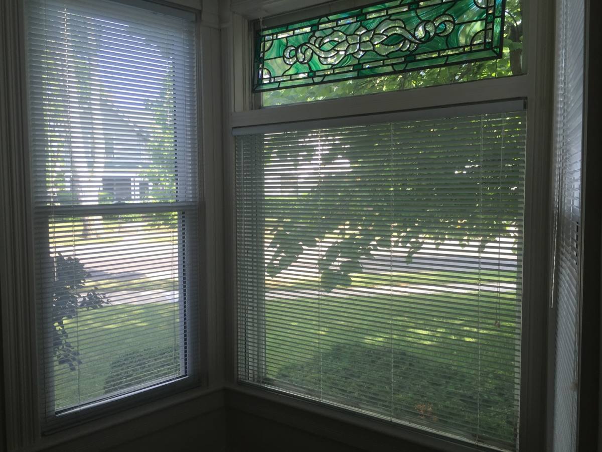 Apartment for rent at 1005 Columbia Ave, Fort Wayne, IN 46805