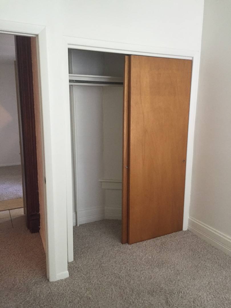 Apartment for rent at 1005 Columbia Ave, Fort Wayne, IN 46805