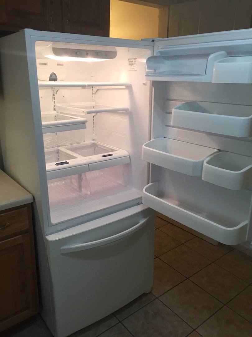 Apartment for rent at 1005 Columbia Ave, Fort Wayne, IN 46805