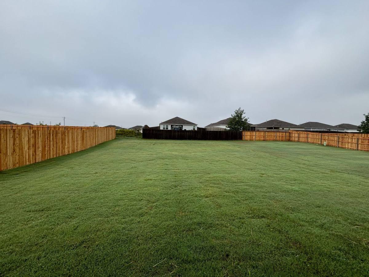 House for rent at 2013 E Urbana St, Broken Arrow, OK 74012