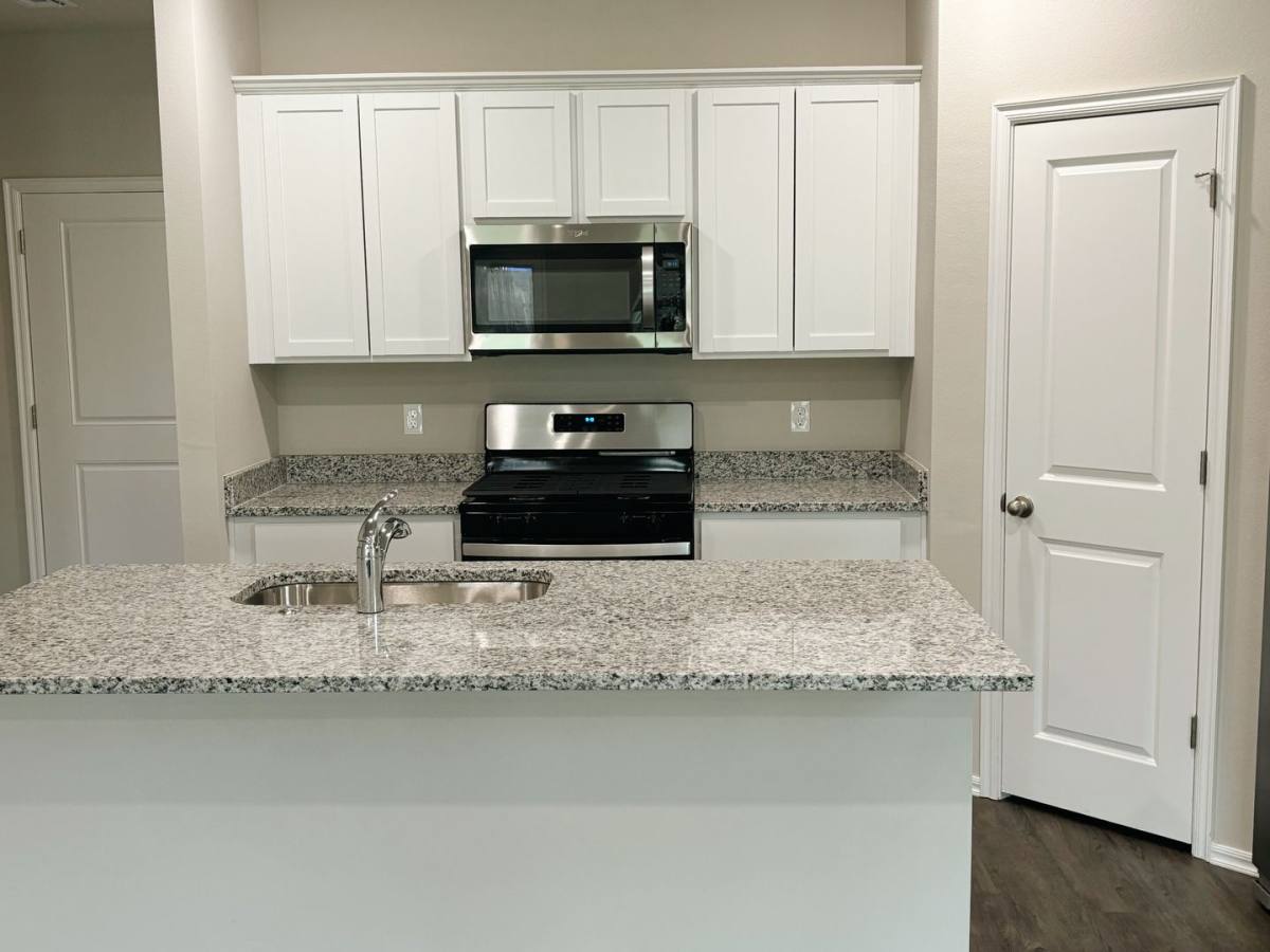House for rent at 2013 E Urbana St, Broken Arrow, OK 74012