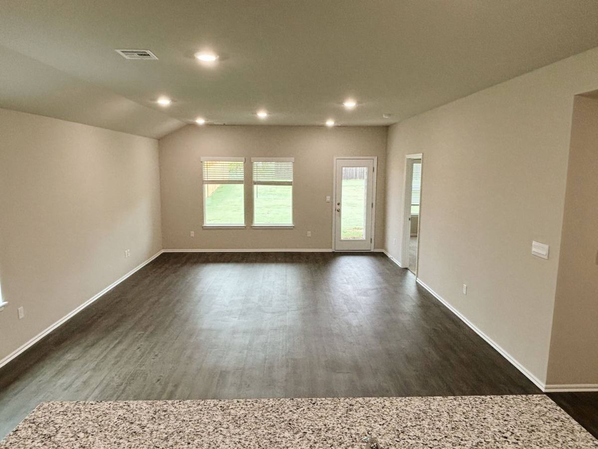 House for rent at 2013 E Urbana St, Broken Arrow, OK 74012