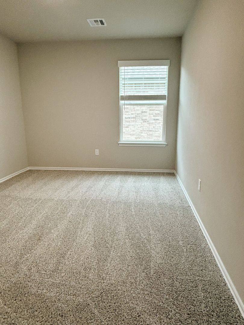House for rent at 2013 E Urbana St, Broken Arrow, OK 74012