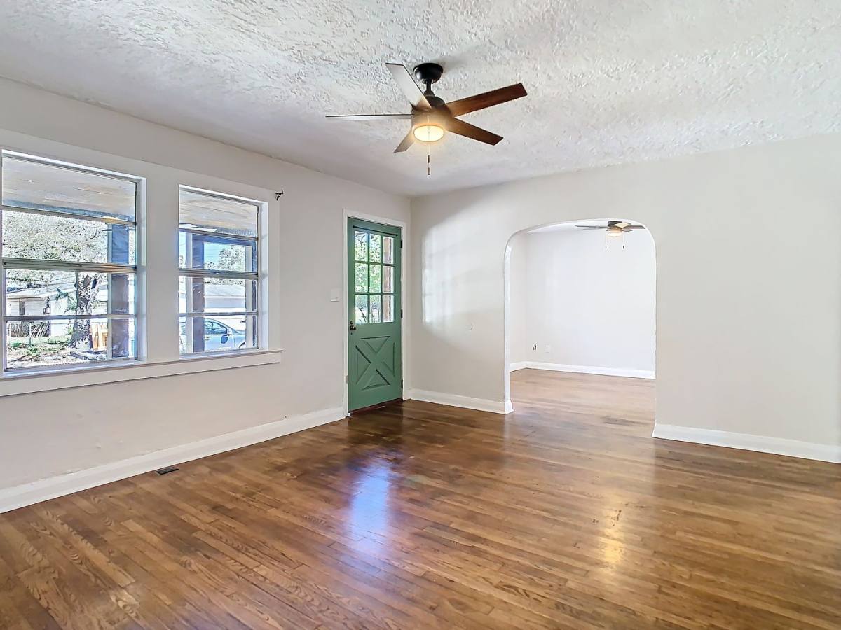 House for rent at 401 E Lambright St, Tampa, FL 33604