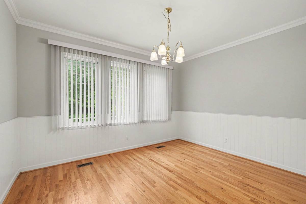 House for rent at 10 Piper Place, Fredericksburg, VA 22405