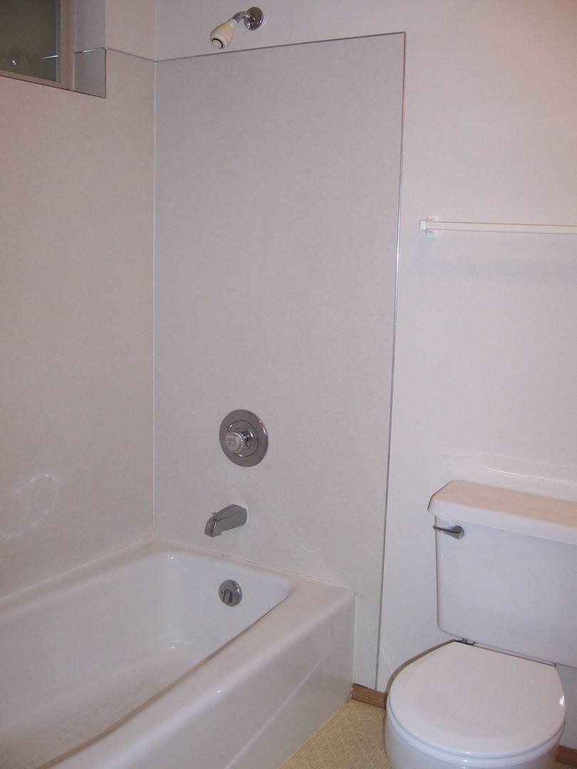 Apartment for rent at 2224 Michigan St, Bellingham, WA 98229