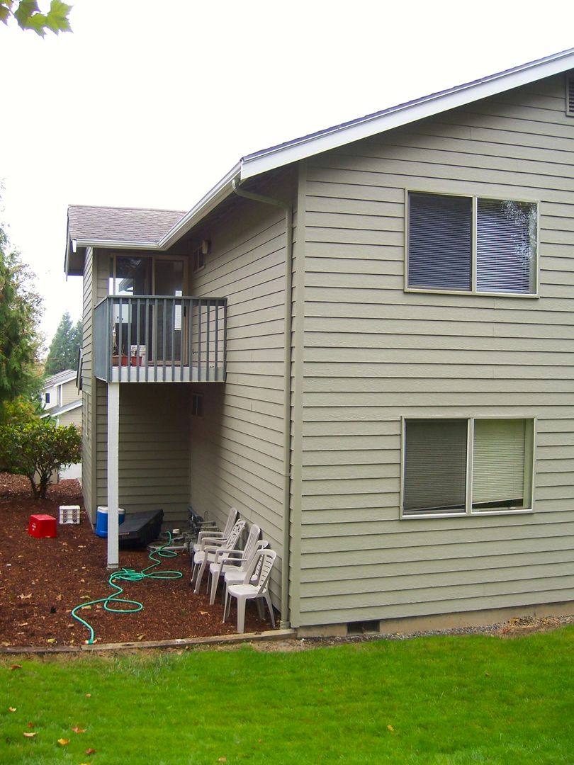 Apartment for rent at 2224 Michigan St, Bellingham, WA 98229