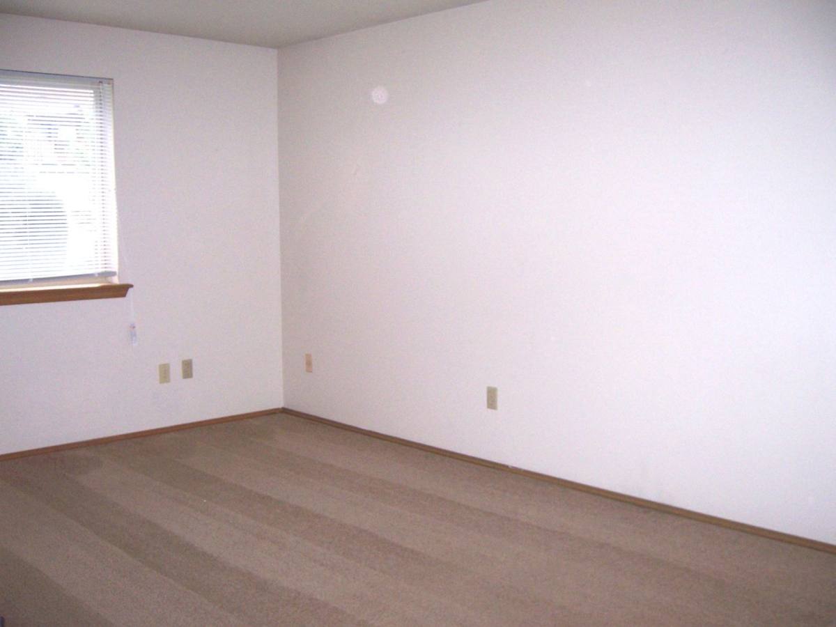 Apartment for rent at 2224 Michigan St, Bellingham, WA 98229