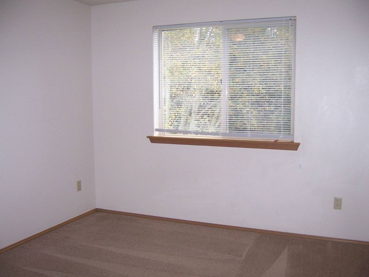 Apartment for rent at 2224 Michigan St, Bellingham, WA 98229