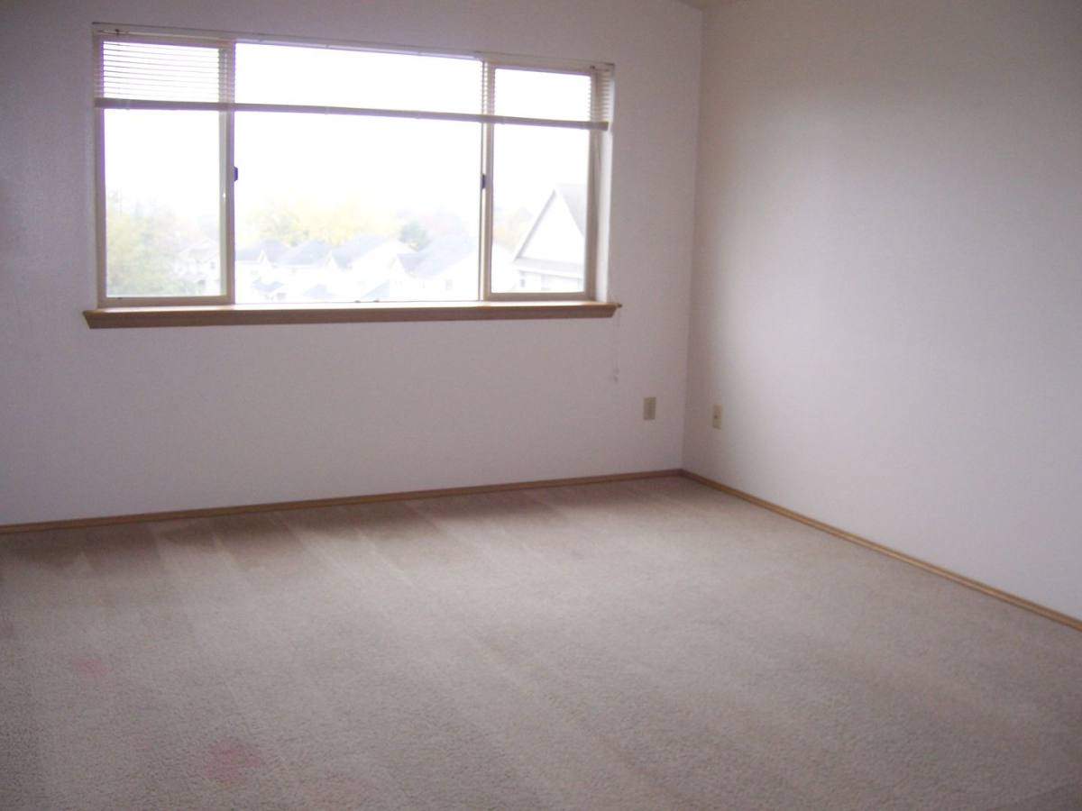Apartment for rent at 2224 Michigan St, Bellingham, WA 98229
