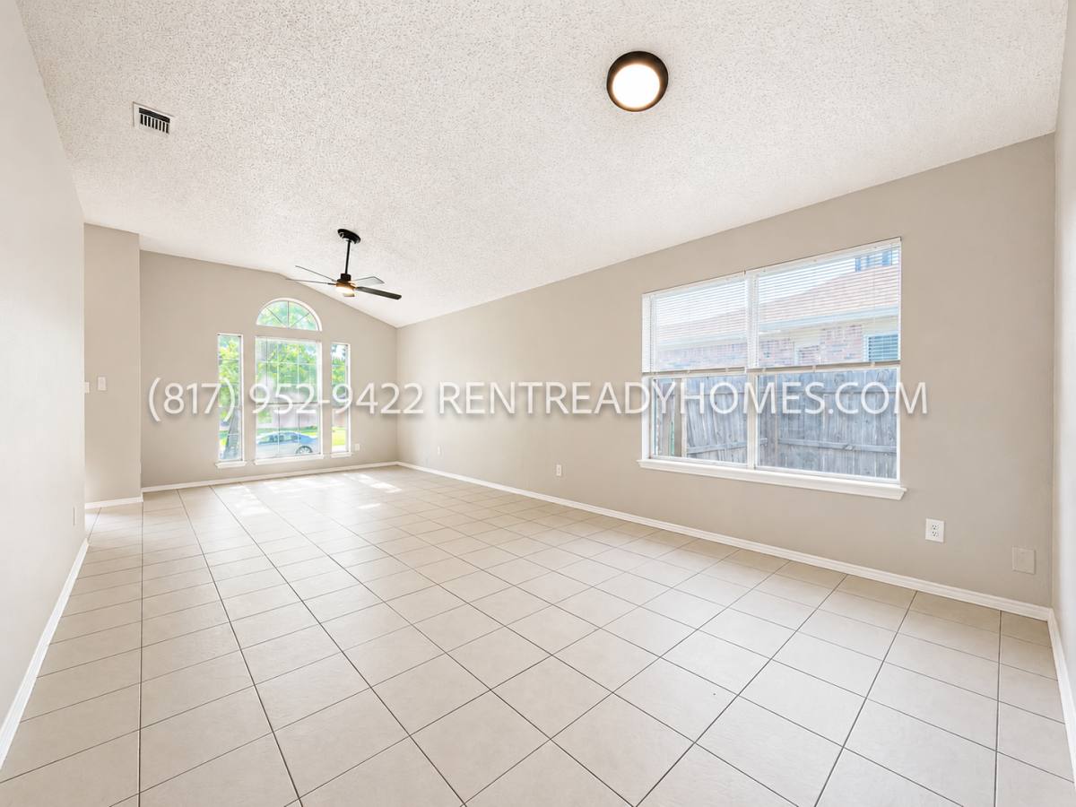 House for rent at 9431 Crimnson Court, Dallas, TX 75217