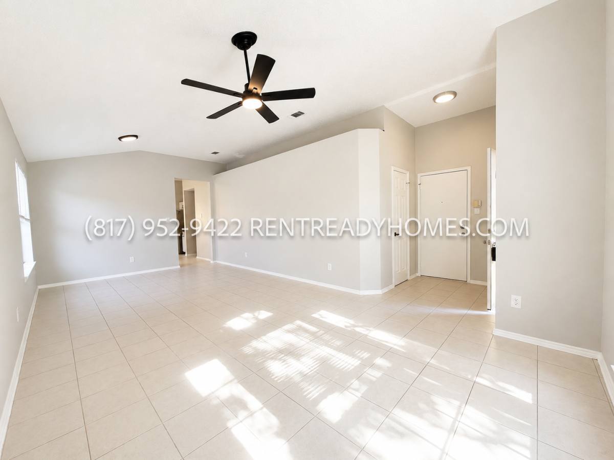 House for rent at 9431 Crimnson Court, Dallas, TX 75217