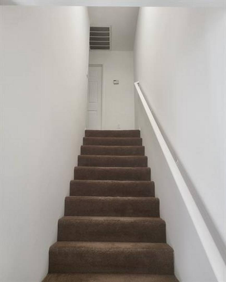Apartment for rent at 600 Hosking Ave, Bakersfield, CA 93307