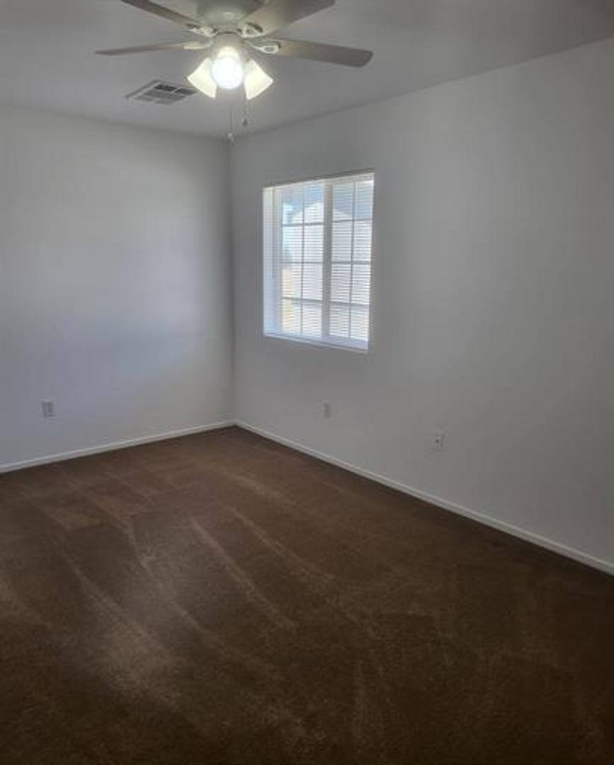 Apartment for rent at 600 Hosking Ave, Bakersfield, CA 93307