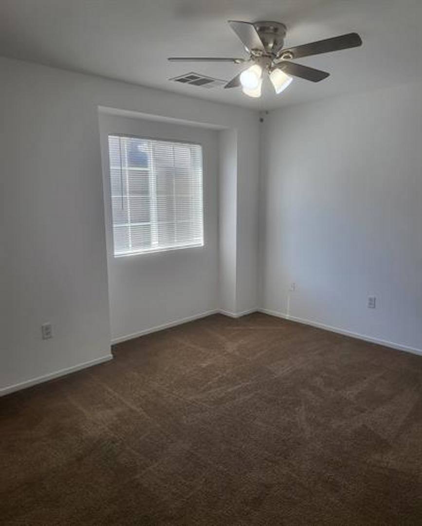 Apartment for rent at 600 Hosking Ave, Bakersfield, CA 93307