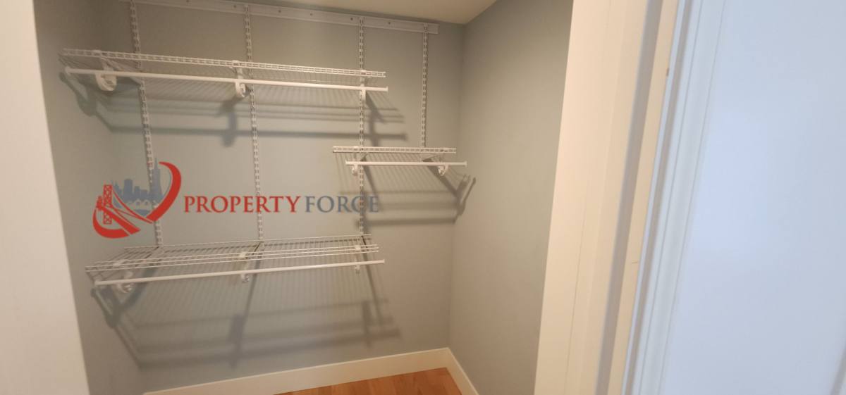 Apartment for rent at 1664-1668 Newcomb Ave, San Francisco, CA 94124