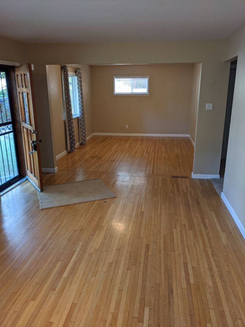 House for rent at 5629 E Minnesota Dr, Denver, CO 80224