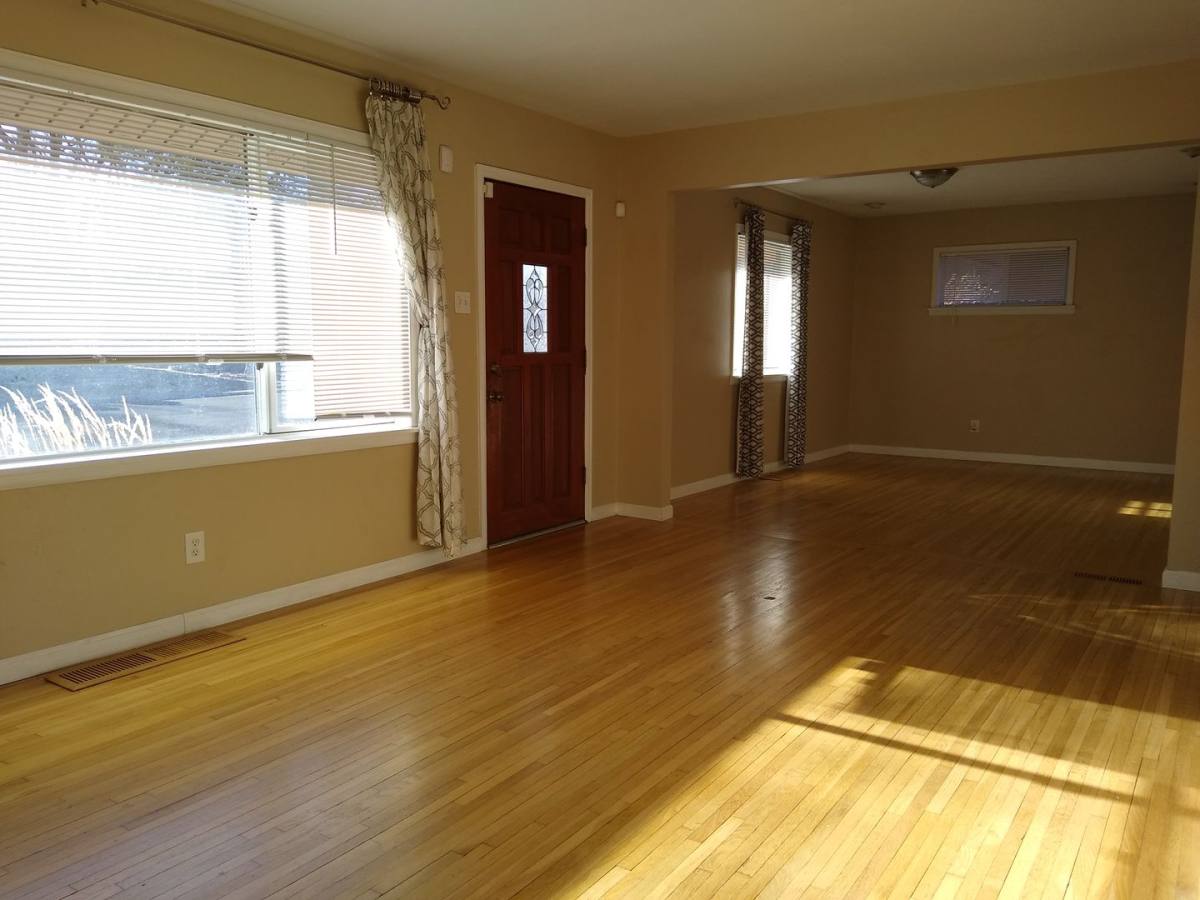 House for rent at 5629 E Minnesota Dr, Denver, CO 80224