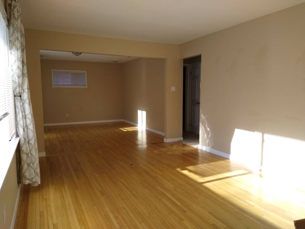 House for rent at 5629 E Minnesota Dr, Denver, CO 80224