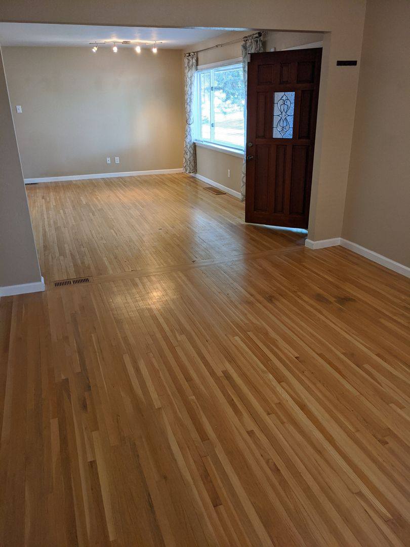 House for rent at 5629 E Minnesota Dr, Denver, CO 80224