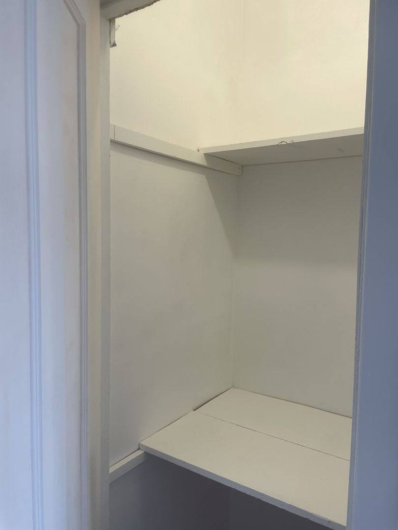 Apartment for rent at 5256 W N, Chicago, IL 60639