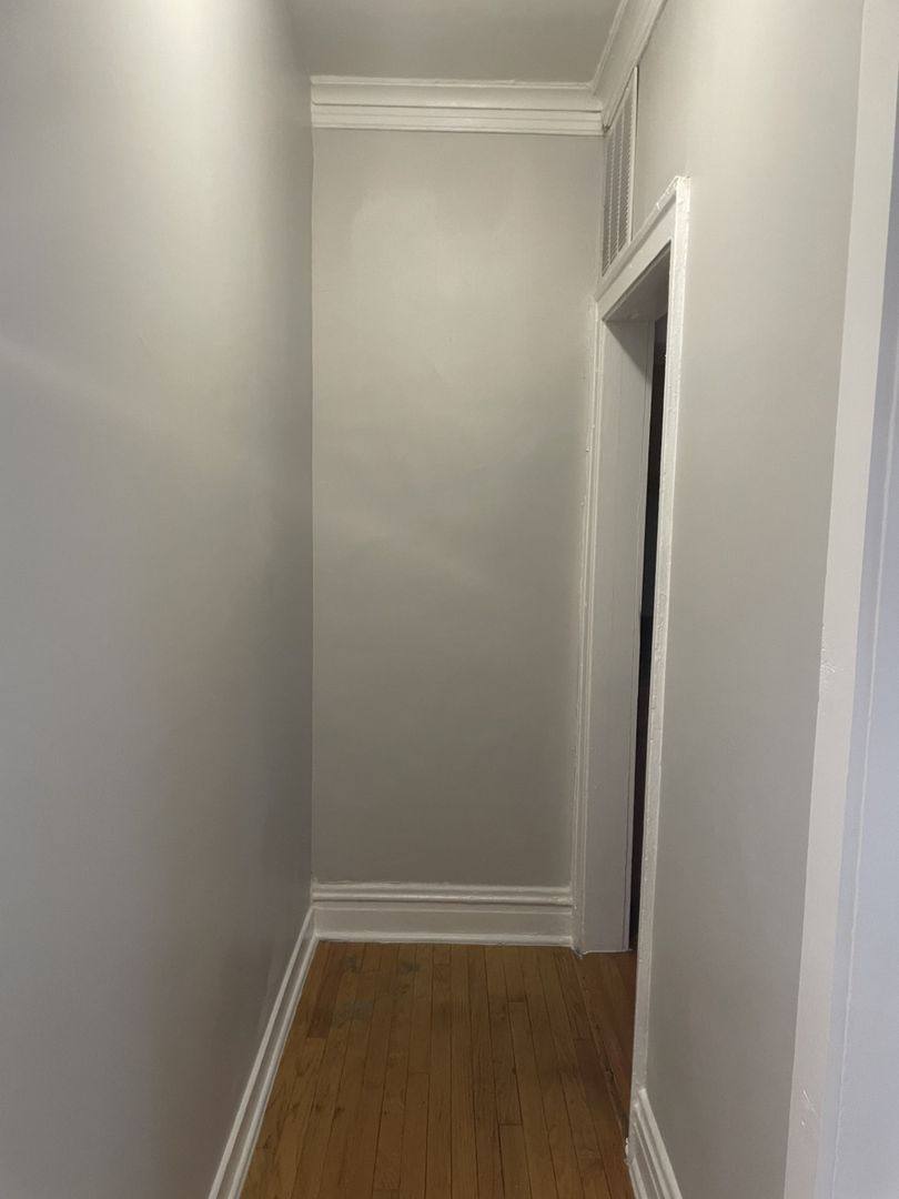 Apartment for rent at 5256 W N, Chicago, IL 60639